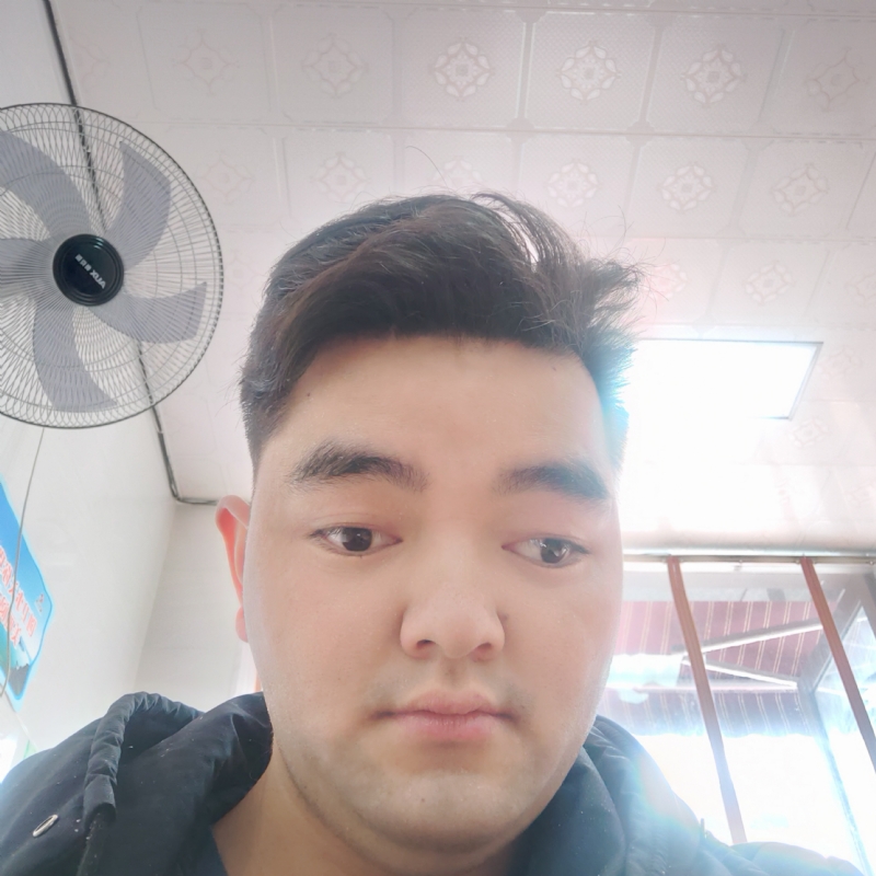 温柔的第一张照片--拉萨基督教相亲网