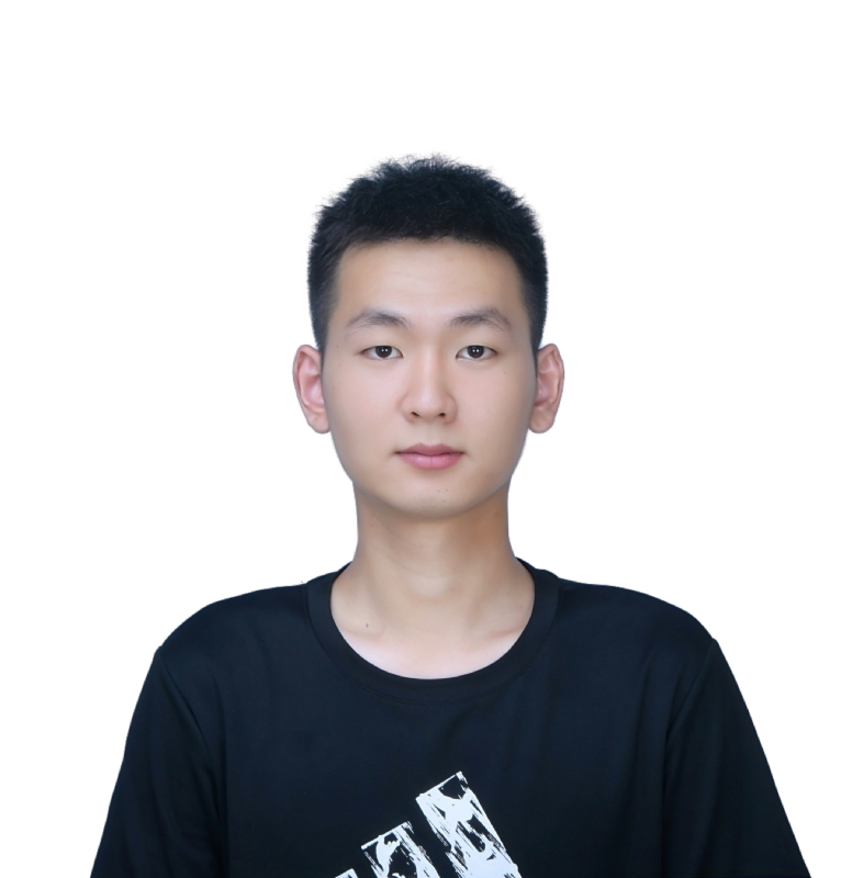 only的第一张照片--拉萨基督教相亲网