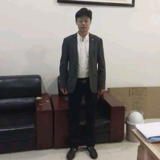 蓝天白云的第二张照片--拉萨基督教相亲网